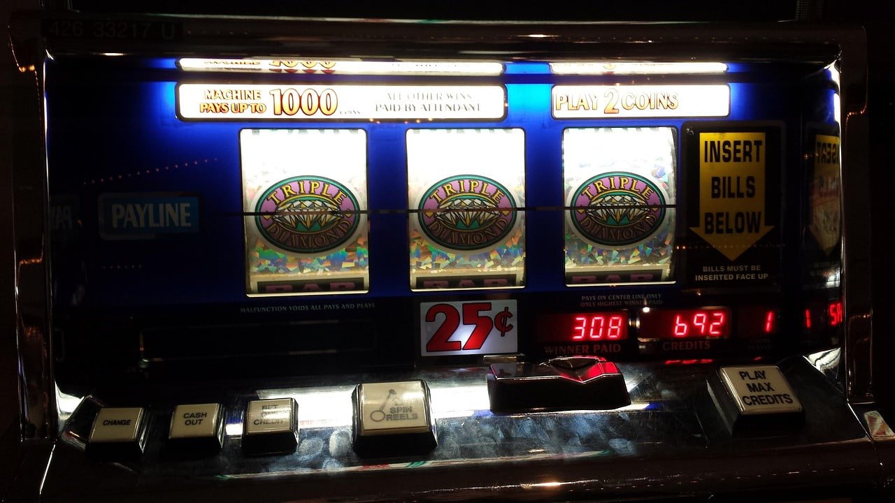 Cầu lông và thể thao trong nhà – khám phá tại 98win