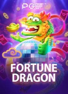 Bàn Baccarat trực tiếp tại 98win – dealer người thật phát HD