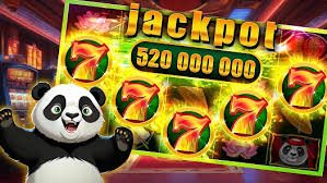 Hướng dẫn nạp tiền VND tại 98win trên điện thoại