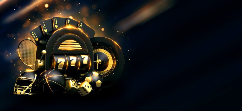 Bàn Blackjack và Dragon Tiger tại live casino 98win