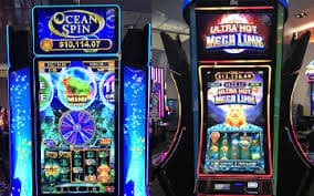 Cá cược bóng đá và thể thao trực tuyến tại 98win – kèo live cập nhật realtime