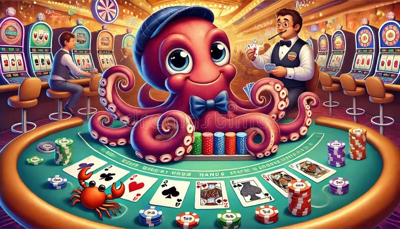 Giao diện game slot tại 98win – hàng trăm tựa đa chủ đề trên mobile