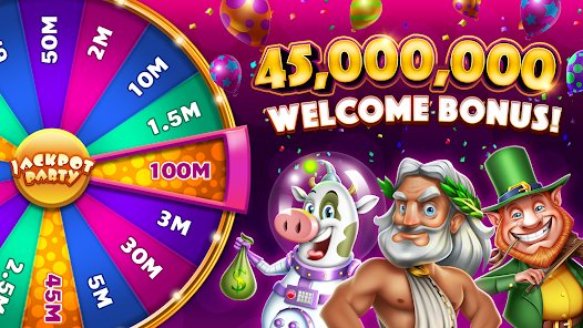Giao diện nền tảng cá cược 98win trên điện thoại