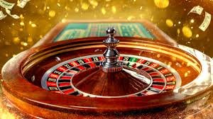 Bàn Roulette trực tiếp tại 98win – vòng quay châu Âu và châu Á