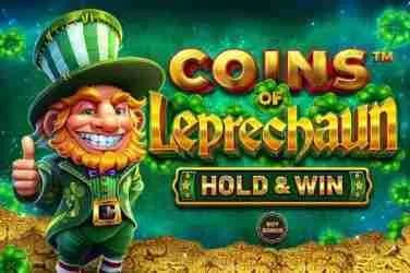 Bàn live casino trực tiếp tại 98win với dealer thật phát HD