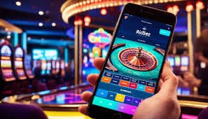 Trang cá cược thể thao 98win – bóng đá và các môn thể thao Việt Nam