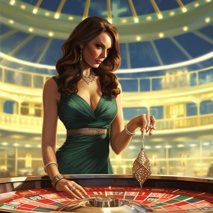 Slot video nhiều tính năng bonus tại 98win – vòng quay miễn phí và multiplier