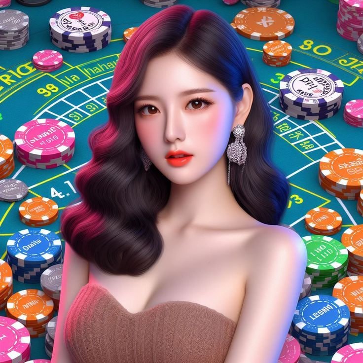 Slot jackpot lũy tiến tại 98win – phần thưởng tăng liên tục theo thời gian thực