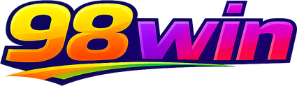 98win – trang chủ nền tảng giải trí Việt Nam